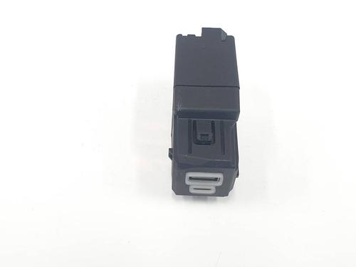 Electronic module ALFA ROMEO TONALE (965_) | BP38708878M83 - Image 2