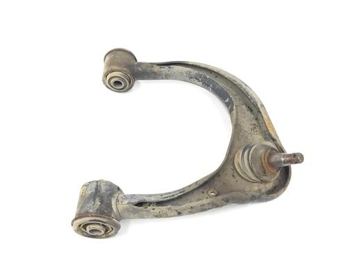 Querlenker links vorne für TOYOTA LAND CRUISER PRADO (_J12_) 3.0 D-4D (KDJ120, KDJ125) (166 hp) 9215925