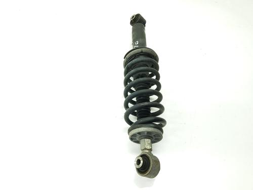 Used Right rear shock absorber PEUGEOT 508 SW I (8E_) 2.0 BlueHDi 180 (180 hp) 19085397