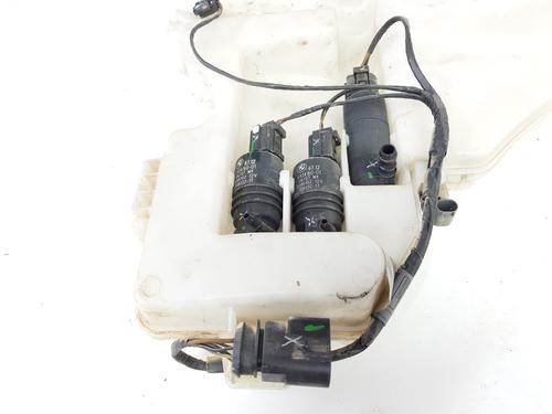 Sprinklertank BMW X5 (E70) 3.0 d | BP35746464C113 - Image 5