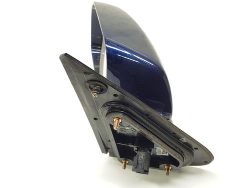 Left mirror HYUNDAI SANTA FÉ II (CM) 2.2 CRDi 4x4 | BP32320426C26 