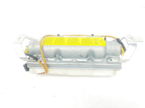 Passasjer kollisjonspute BMW X5 (E53) 3.0 d | BP10162180C10 
