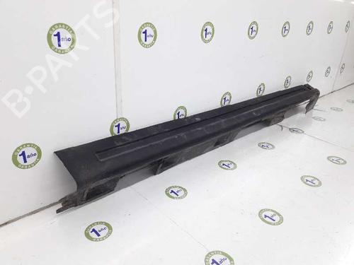 Other LAND ROVER RANGE ROVER SPORT I (L320) 3.6 D 4x4 | BP14069437O1 