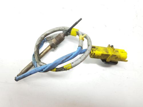 Electronic sensor NISSAN QASHQAI / QASHQAI +2 I (J10, NJ10, JJ10E) 2.0 dCi | BP12467032M84 