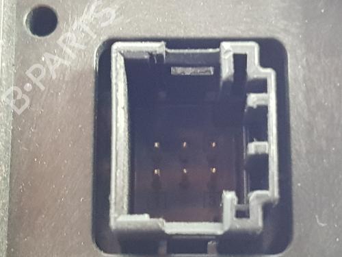Instrument cluster MINI MINI COUNTRYMAN (R60) One D | BP37200417C47 - Image 5
