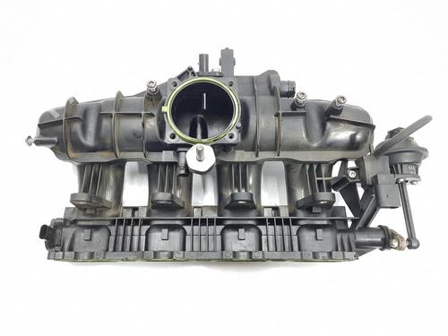 Used Intake manifold AUDI A3 Sportback (8PA) 1.8 TFSI (160 hp) 15045027