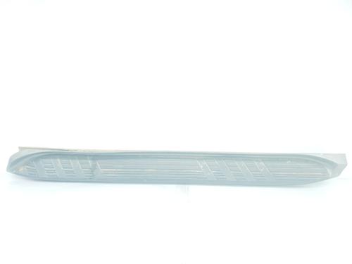 Used Step TOYOTA LAND CRUISER PRADO (_J12_) 3.0 D-4D (KDJ120, KDJ125) (166 hp) 16293109