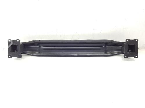 Rear bumper reinforcement VW GOLF VII (5G1, BQ1, BE1, BE2) 2.0 R 4motion | BP29013453C73 