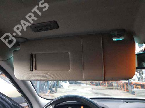 Front right exterior door handle BMW 7 (E65, E66, E67) 745 i, Li | BP6899397C129  - Image 12