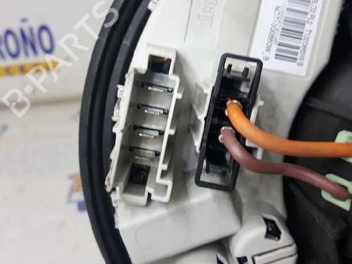 Heater blower motor BMW 3 (E90) 325 d | BP14122761M62 