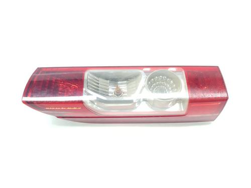 Left taillight CITROËN JUMPER II Van | BP40188140C34 - Image 7