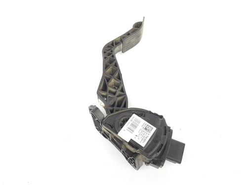 Pedal CITROËN C3 / C3 ORIGIN III (SX) 1.2 VTi 82 | BP14924153I4 