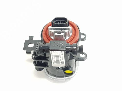 Left front fog light RENAULT TRAFIC III Van (FG_)  | BP37801855C30  - Image 7