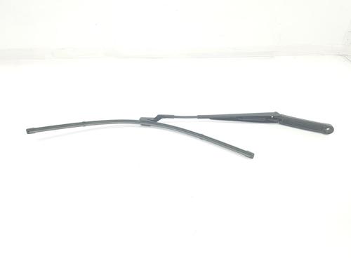 Front windshield wiper arm SEAT IBIZA V (KJ1, KJG) 1.0 TSI | BP13640082C143 