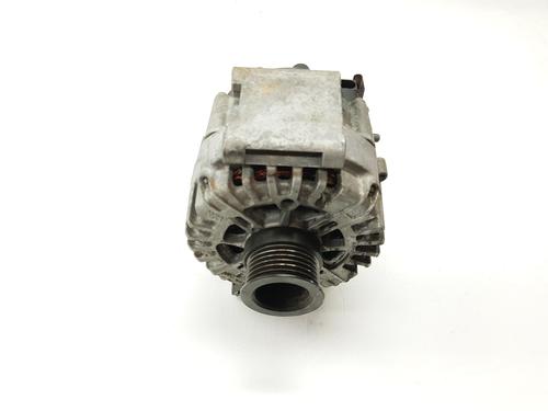 BP29436362M7 main image
