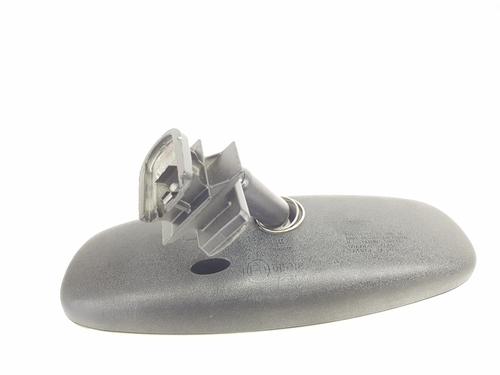 Rear mirror MAZDA CX-7 (ER) | BP37477253I6 - Image 3