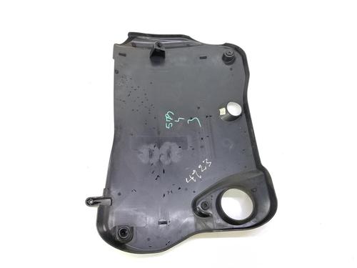 Upper protection LAND ROVER FREELANDER 2 (L359) 2.2 TD4 4x4 | BP14089087M93 