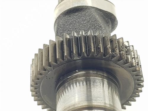 Other AUDI A6 C6 (4F2) 3.0 TDI quattro | BP31573584O1