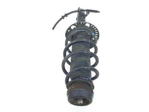 Right front shock absorber SEAT IBIZA IV (6J5, 6P1) 1.6 TDI | BP6658069M17 