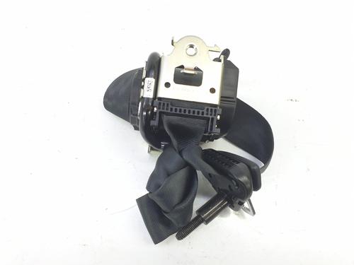 Kollisonspute sett DACIA DUSTER SUV Van 1.5 dCi 4x4 | BP9554960C86 