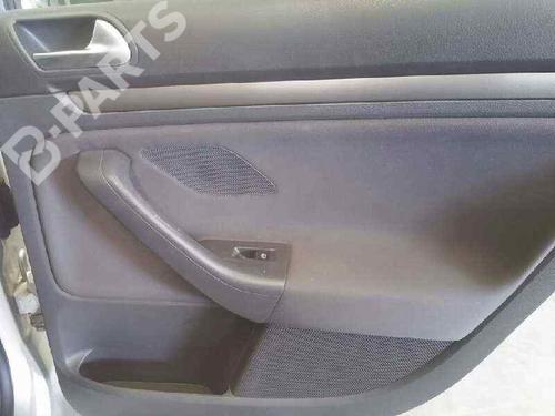 Engine mount VW GOLF V (1K1) 1.9 TDI | BP10258258M89  - Image 41