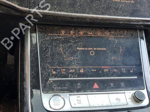 Fælk AUDI Q8 (4MN, 4MT) 50 TDI Mild Hybrid quattro | BP33220080C45  - Image 32