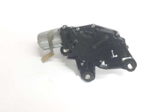 Rear wiper motor VW TOURAN (1T1, 1T2)  | BP26886509M102 