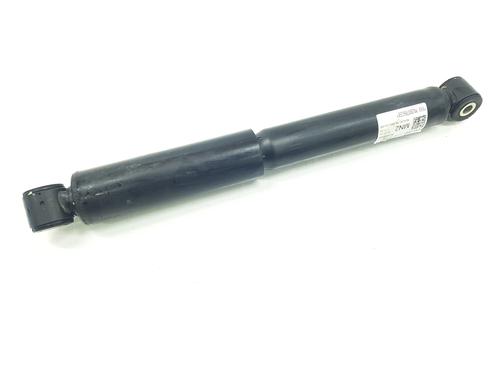 Used Left rear shock absorber VW CRAFTER Van (SY_, SX_) [2016-2025]  29535735