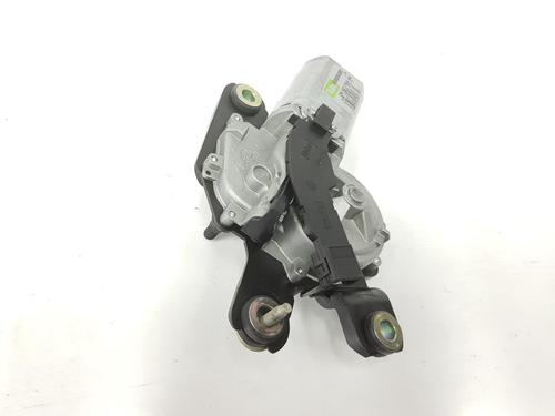 Rear wiper motor LAND ROVER RANGE ROVER SPORT II (L494) 3.0 TDV6 4x4 | BP11868331M102 