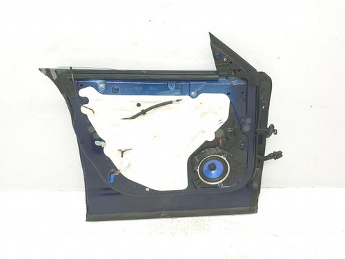 Left front door MASERATI LEVANTE SUV (M161) | BP30963408C2