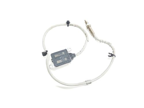 Electronic sensor RENAULT TRAFIC III Van (FG_) | BP37995446M84 - Image 3
