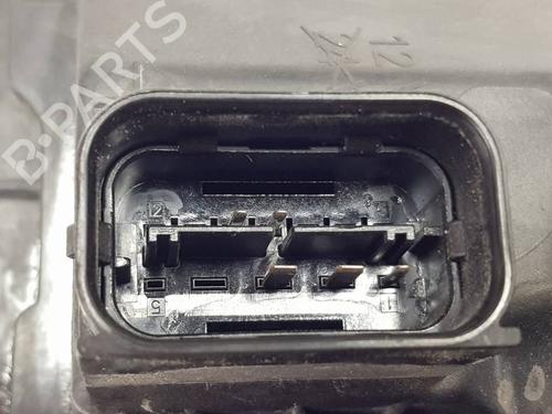 Right headlight BMW 5 (G30, F90) 530 d | BP39074438C29 - Image 9