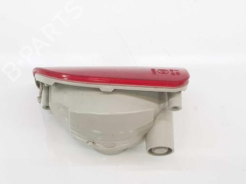 Rear bumper right light MERCEDES-BENZ CITAN MPV (W415) 109 CDI (415.703) | BP14083752C82 