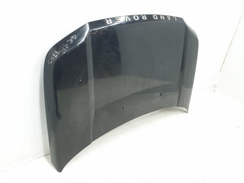 Hood LAND ROVER FREELANDER 2 (L359) 2.2 TD4 4x4 | BP29179102C1 