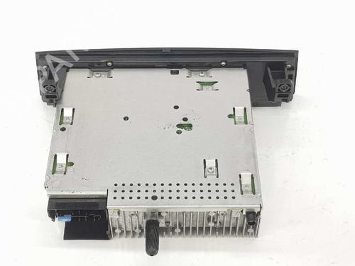 Radio BMW 1 (E87) 116 d | BP3383033E6 