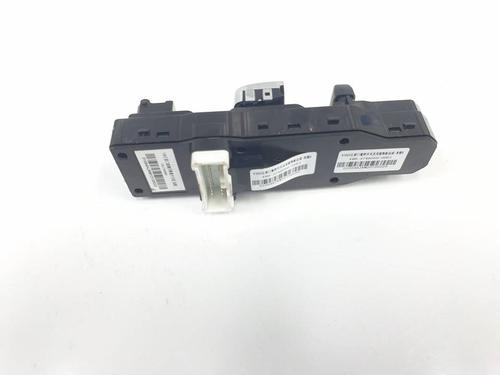 Left front window switch BYD T3 ELECTRIC | BP38930173I27 - Image 5