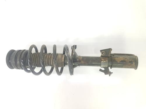 Used Right front shock absorber MERCEDES-BENZ VITO Van (W638) 110 CDI 2.2 (638.094) (102 hp) 10386664