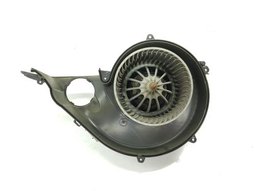 Used Heater blower motor VOLVO XC60 I SUV (156) D4 (190 hp) 20197281