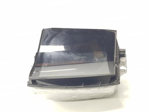 Used Other Other AUDI Q8 (4MN, 4MT) 50 TDI Mild Hybrid quattro (286 hp) 33215351 33215351