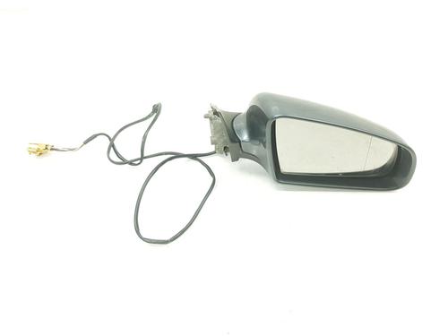 Retrovisor derecho AUDI A4 B7 (8EC) 1.9 TDI (116 hp) 16022649