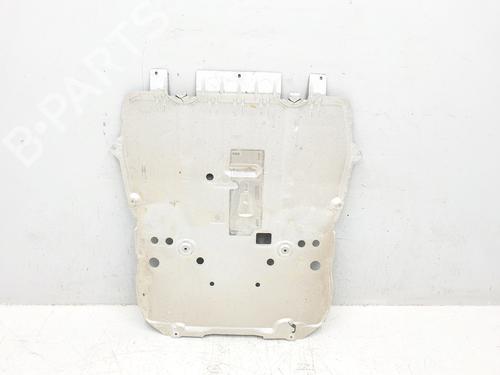 Used Underbody protection OPEL ASTRA L Sports Tourer (O5) [2021-2025]  26128377