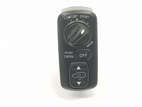 Used Switch TOYOTA LAND CRUISER PRADO (_J12_) 3.0 D-4D (KDJ120, KDJ125) (163 hp) 16126424