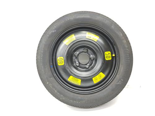 Used Jack Kit PEUGEOT 308 II (LB_, LP_, LW_, LH_, L3_) 1.2 THP 130 (131 hp) 23860290