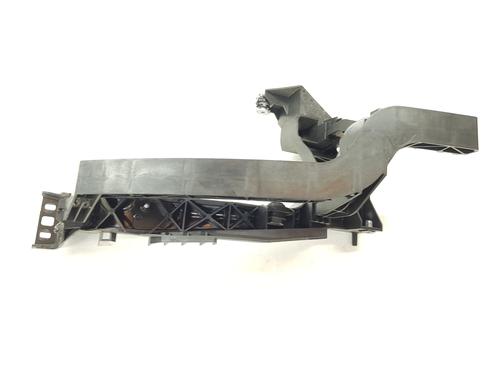 Left headlight support PORSCHE MACAN (XAB) Electric (XABAA1) | BP37147872C157 - Image 2