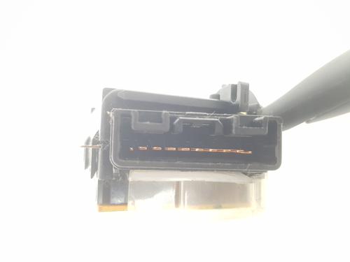 Steering column stalk SUZUKI JIMNY Closed Off-Road Vehicle (SN) 1.3 16V (SN413) | BP29955822I23