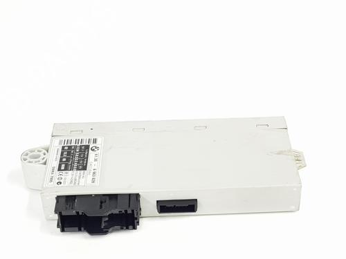 Used Electronic module BMW 5 (E60) 525 d (177 hp) 24319217