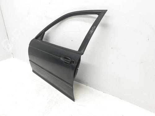 Left front door BMW 3 (E46) 318 i | BP27224141C2 