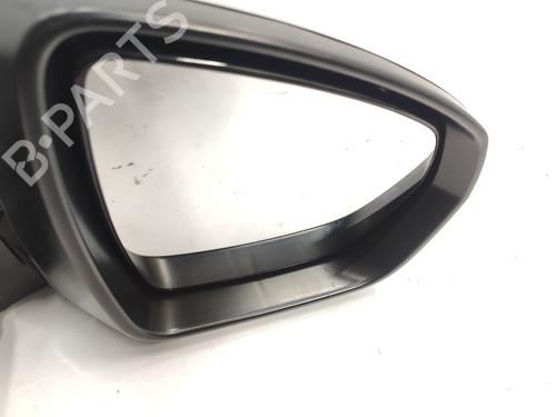 Right mirror DS DS 7 Crossback (J4_, JR_, JC_) E-TENSE 225 (J4DGZU, J45GQU) | BP16316339C27 