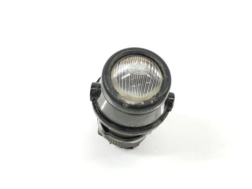 Left front fog light OPEL ZAFIRA A MPV (T98) 2.2 DTI 16V (F75) | BP17773180C30 