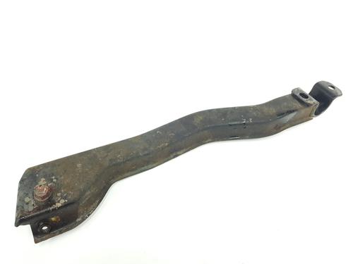 Left front suspension arm DAEWOO MATIZ (M100, M150) | BP31995428M12